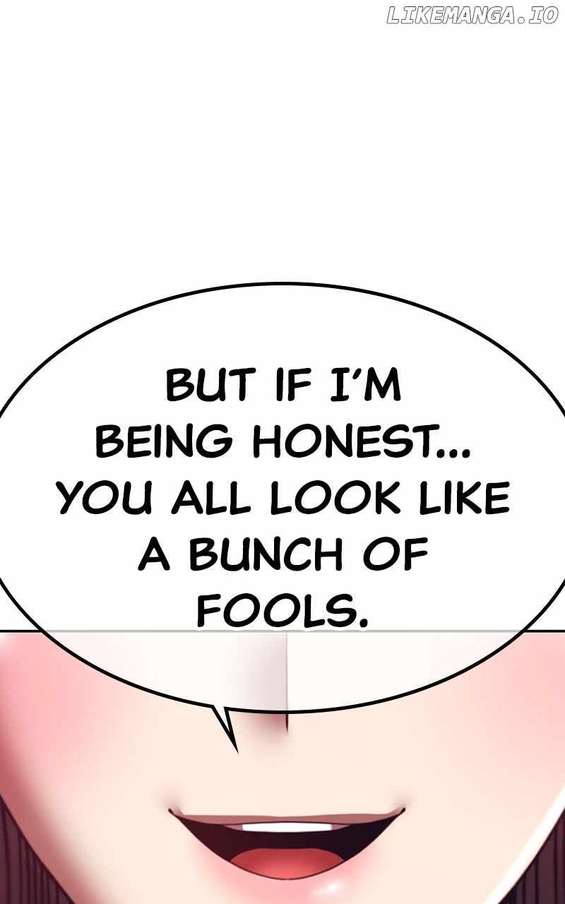 plus 99 Wooden stick Chapter 147 96